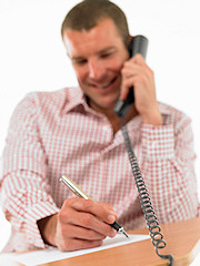 Jane C. Hickerson, PhD., LCSW Counseling and Coaching for Individuals, Couples and Families