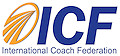 Jane C. Hickerson, PhD., LCSW is a member of International Coach Federation