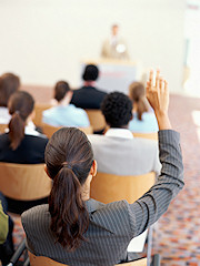 Jane C. Hickerson, PhD., LCSW Counseling and Coaching for Individuals, Couples and Families