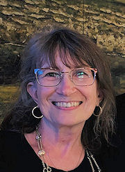 Jane C. Hickerson, PhD., LCSW Counseling and Coaching for Individuals, Couples and Families